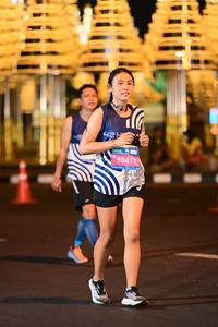 BIB: 
                            <button type="button" onclick="openModal(24383898)" class="btn btn-primary btn-sm float-right btn-popup" data-toggle="modal" data-target=".modal-high-quality">
                        <i class="fas fa-shopping-cart"></i> Add to Cart
                    </button>
                                            <button type="button" onclick="isThisMe(24383898, true)" class="btn btn-success btn-sm float-right btn-popup btn-isme hidden" data-toggle="tooltip" data-placement="bottom" title="นี่คือรูปของคุณใช่ไหม คลิกที่นี่เพื่อเอาเข้าอัลบั้ม">
                        <i class="fas fa-plus"></i> Add to album
                    </button>
                    <button type="button" onclick="isThisMe(24383898, false)" class="btn btn-warning btn-sm float-right btn-popup btn-isnotme hidden">
                        <i class="fas fa-ban"></i> Remove from album
                    </button>